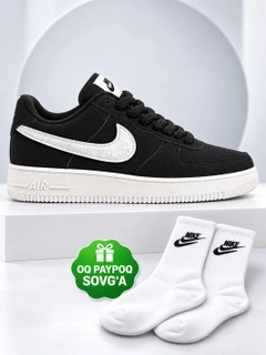 Qora