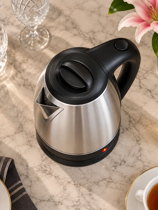 Elektr choynak,Tefal,VITEK,BOSCH