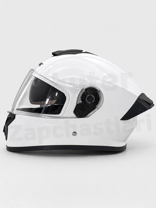 AXK moto shlem, skuter kaska va mototsikl uchun himoya moto kaska Model: 902-A