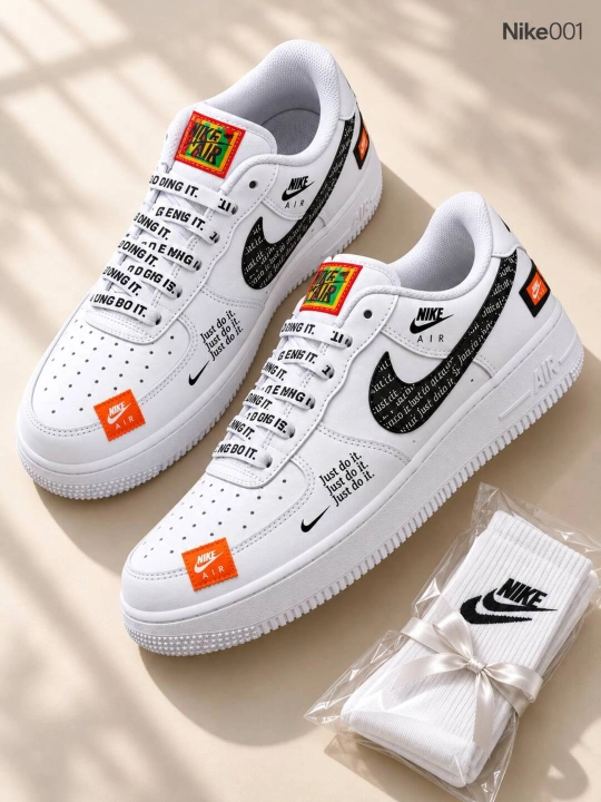 NIKE SB DUNK LOW va AIR JORDAN krossovkalari, 36-41 o‘lchamlarda, yoz va kuz uchun