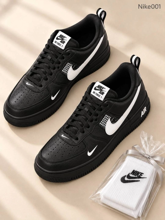 NIKE SB DUNK LOW va AIR JORDAN krossovkalari, 36-41 o‘lchamlarda, yoz va kuz uchun