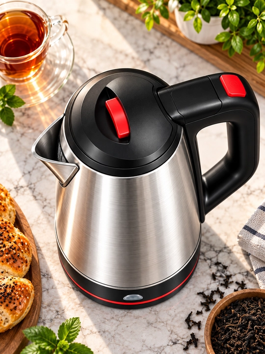 Elektr choynak,Tefal,VITEK,BOSCH