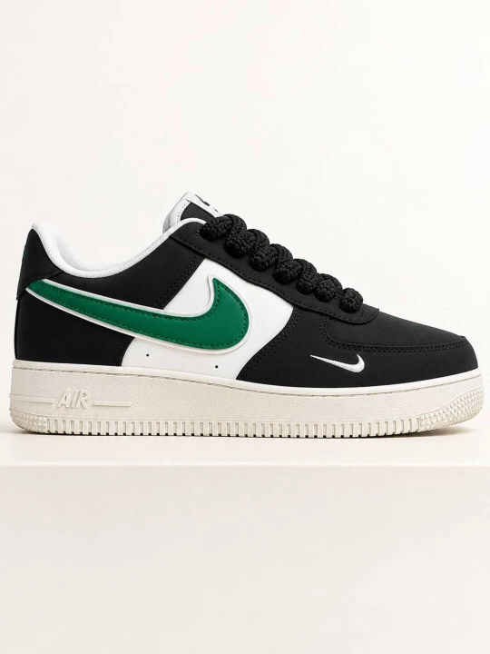 NIKE SB DUNK LOW va AIR JORDAN krossovkalari, 36-45 o‘lchamlarda, yoz va kuz uchun - 