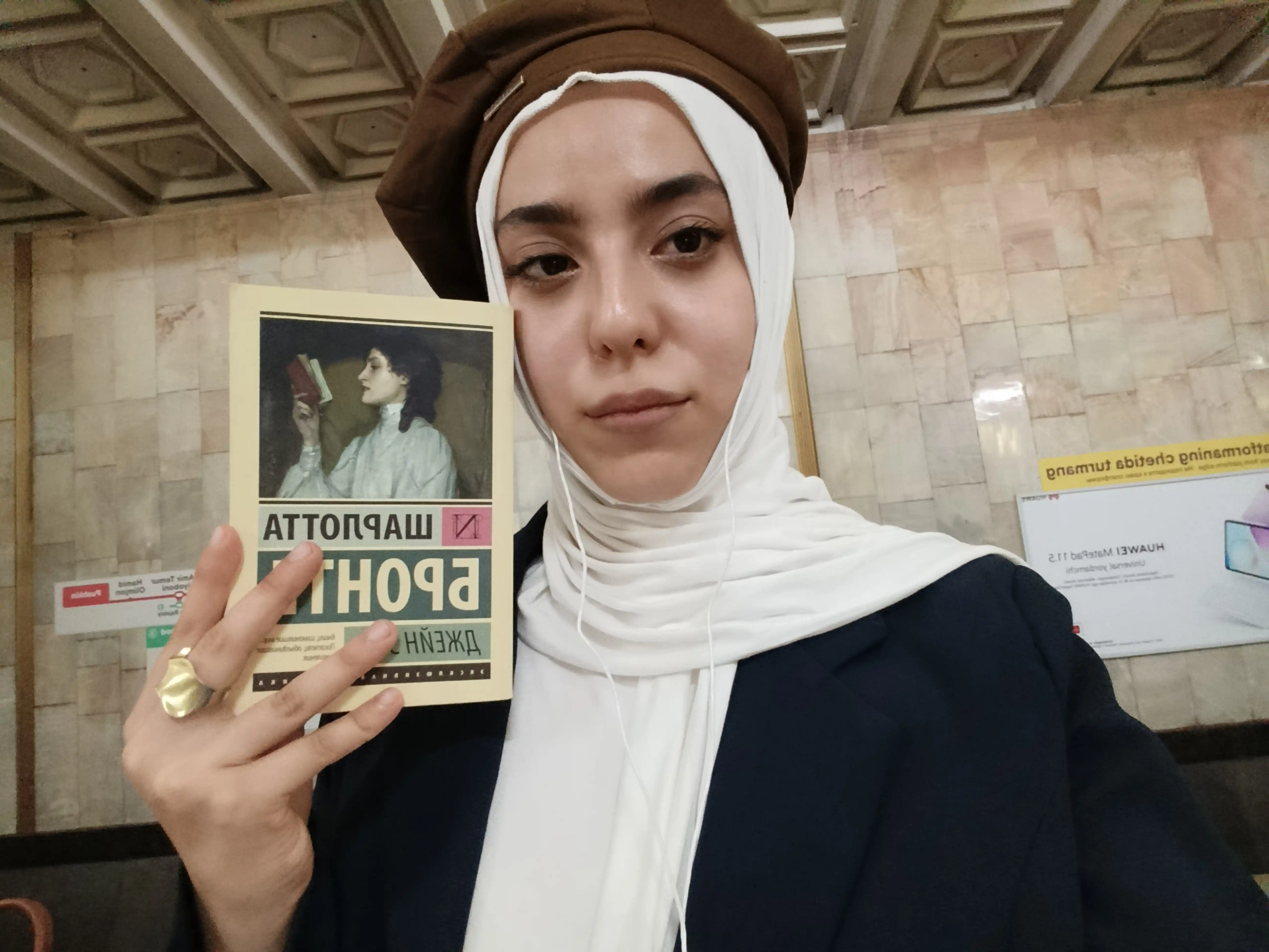 Ayollar uchun beret beretka shlyapa, bahorgi kuzgi va qishki zamonaviy bosh kiyim