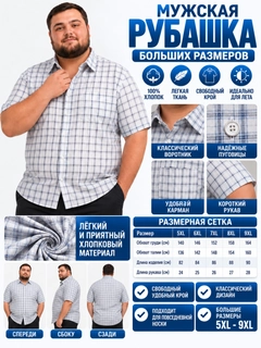 Молочный