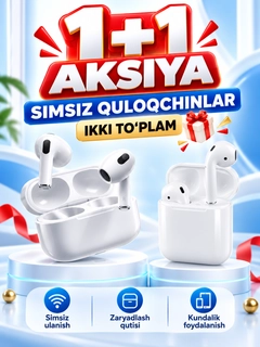 Oq