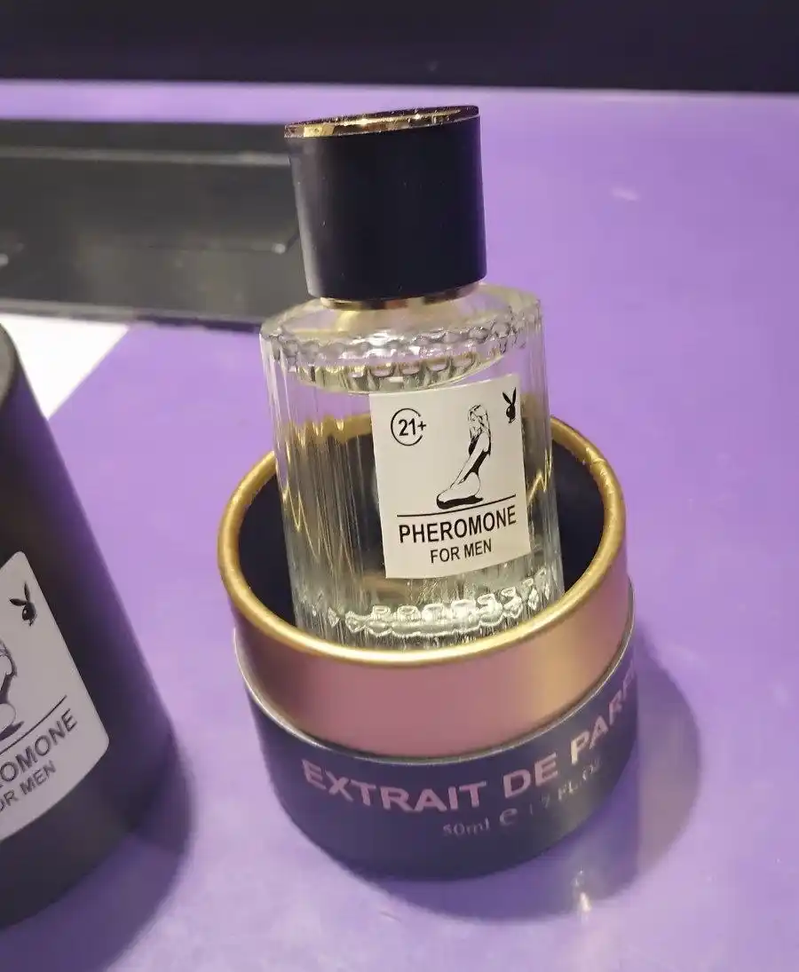 Мужские духи  «Parfume for Man»