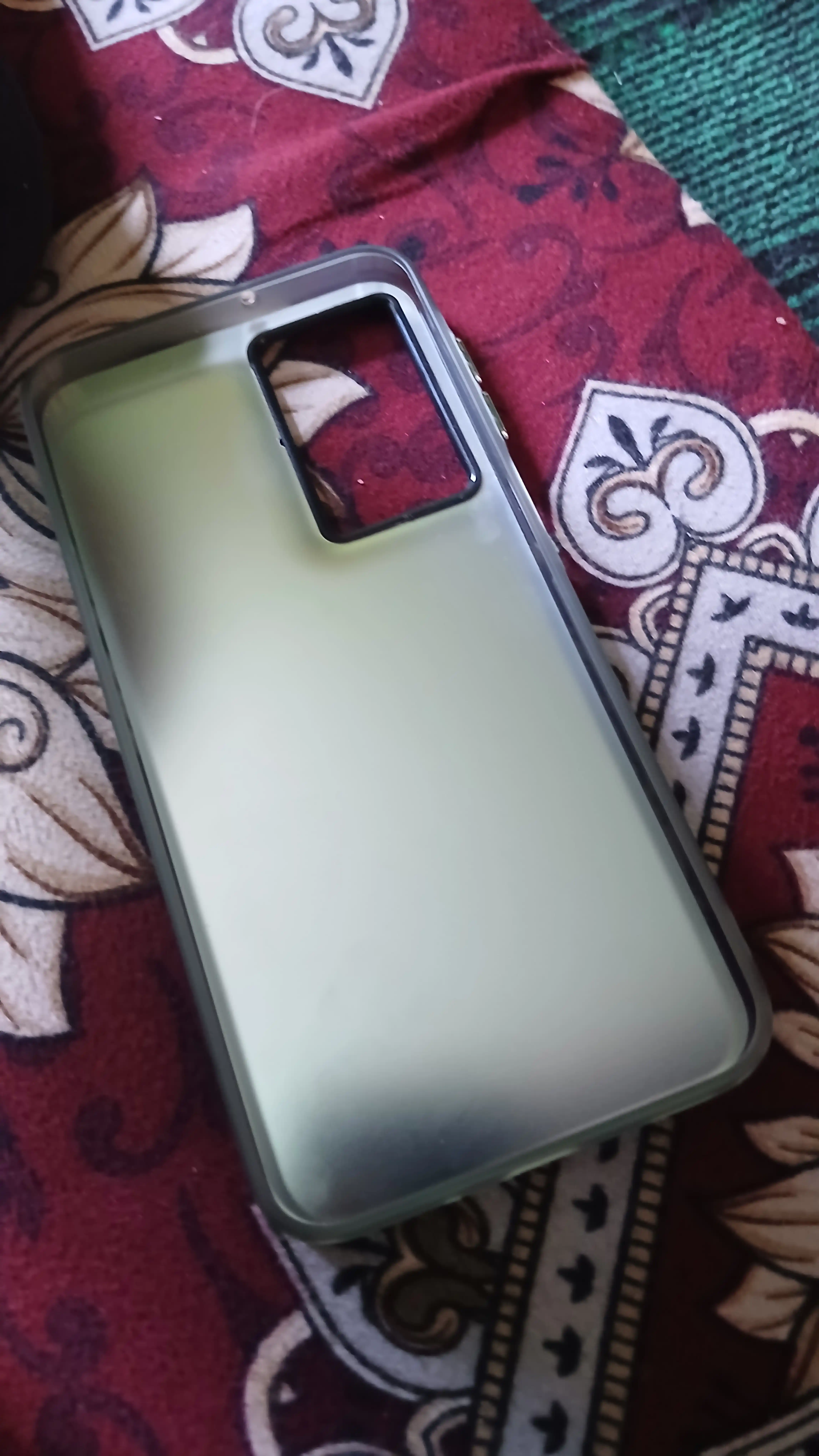 Samsung Galaxy A50, A10S, A21S, A31, A51, A12, A32, A52, A13, A23, A33, A53 g`ilof