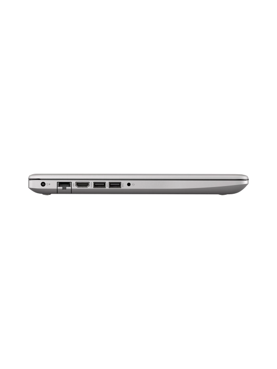 Ноутбук HP 250 G7 Intel Core i3-1005G1 8GB RAM 256GB SSD 15.6" Full HD Windows ноутбук