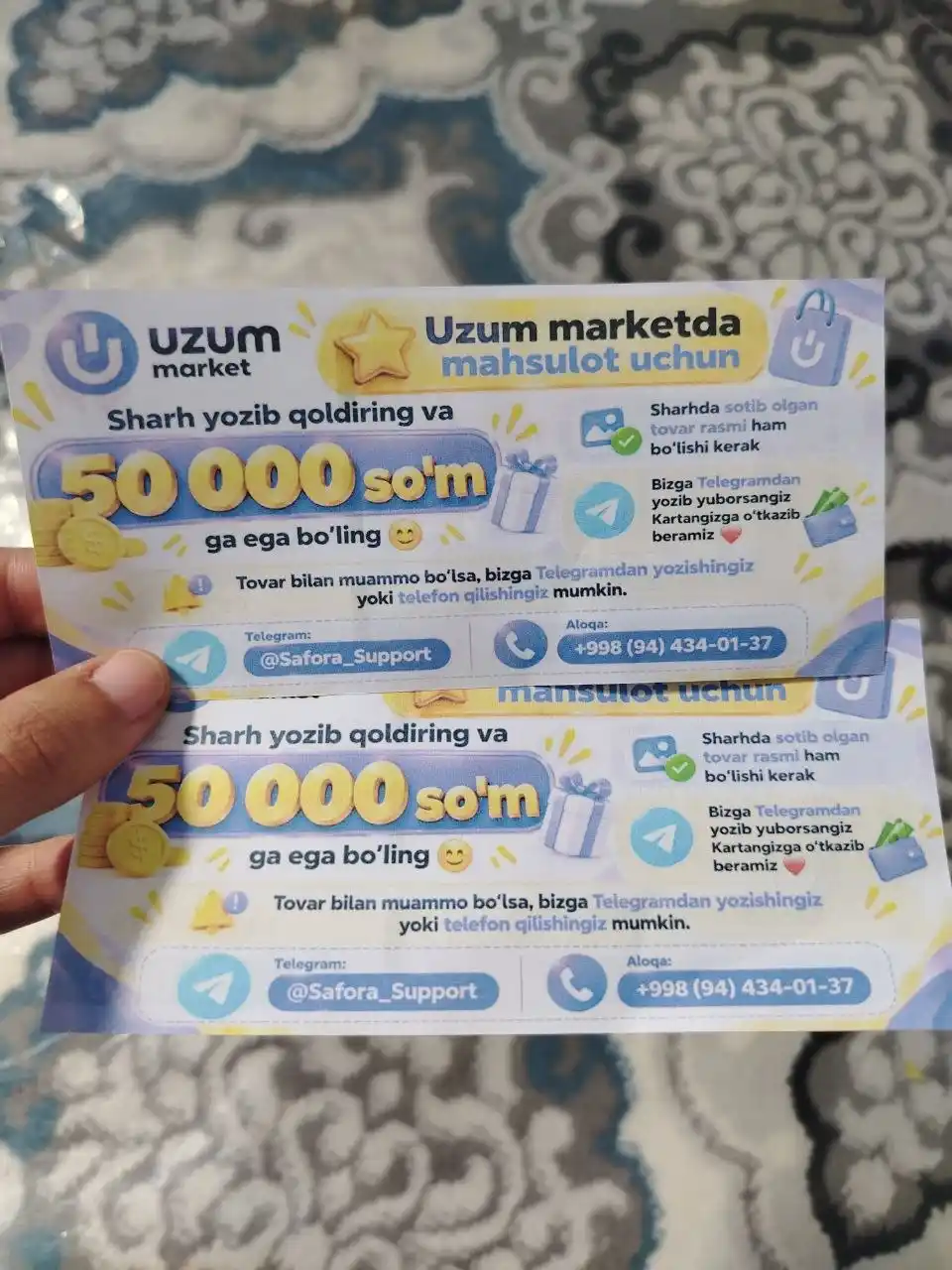 Lazerni epilyator Safora, fotoepilator va lazerli depilyator yuz va tana uchun