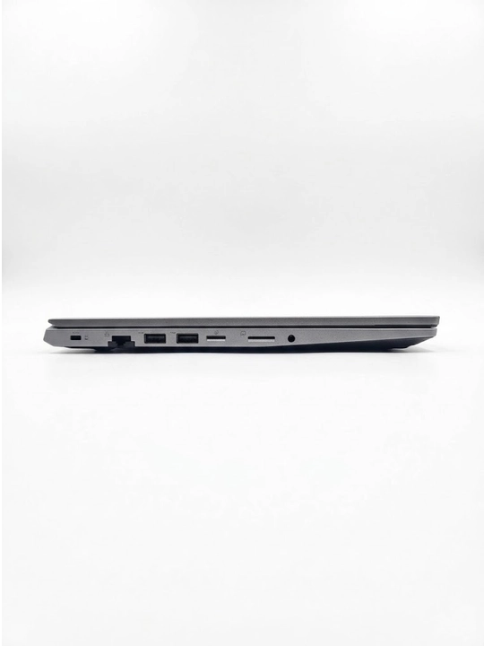 Ноутбук ACER ASPIRE LITE AMD R3 5400U 8GB DDR4 256GB SSD 15.6 FHD IPS W11 SILVER