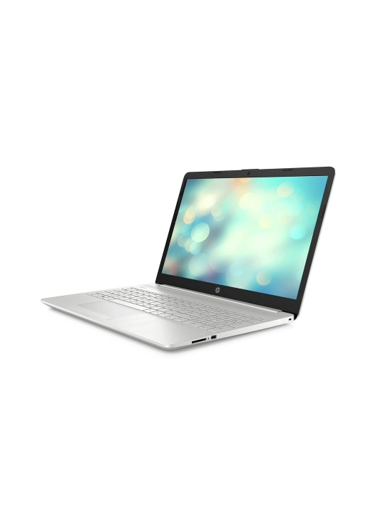 Ноутбук HP 250 G7 Intel Core i3-1005G1 8GB RAM 256GB SSD 15.6" Full HD Windows ноутбук