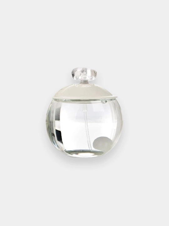 Xushbo'ylangan suv Cacharel Noa, ayollar uchun, 50 ml