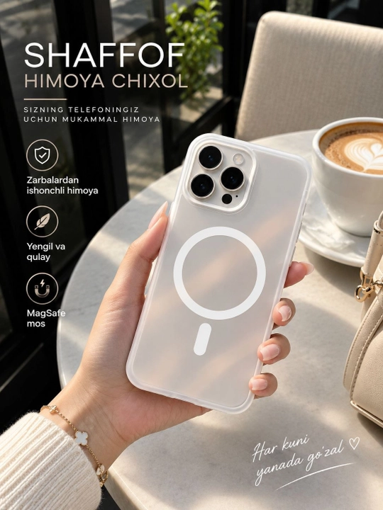 Чехол на iPhone 13,14,15,16,17, Pro, Pro Max
