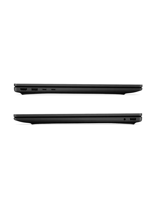 Ноутбук сенсорный HP OMNIBOOK 3 ULTRA 5-225U 8GB DDR5 512GB SSD 16,0" 2K IPS TS W11