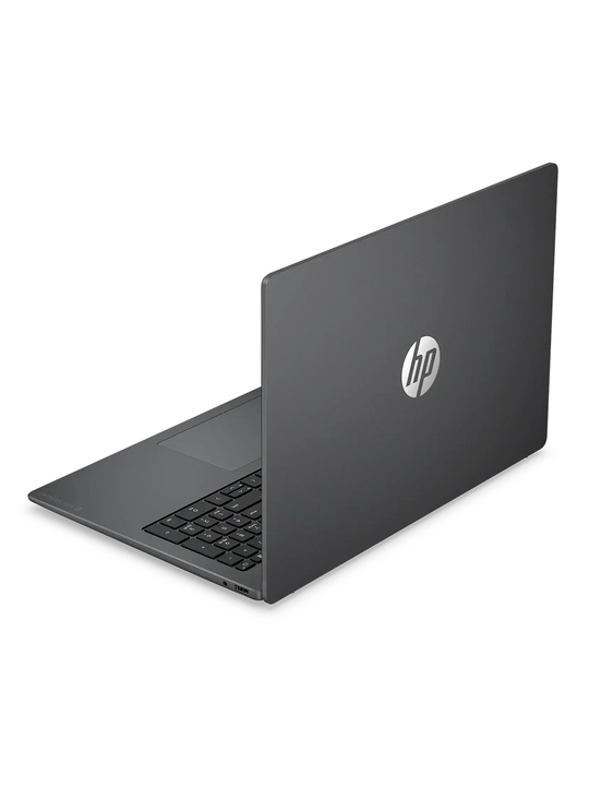 Ноутбук сенсорный HP OMNIBOOK 3 ULTRA 5-225U 8GB DDR5 512GB SSD 16,0" 2K IPS TS W11