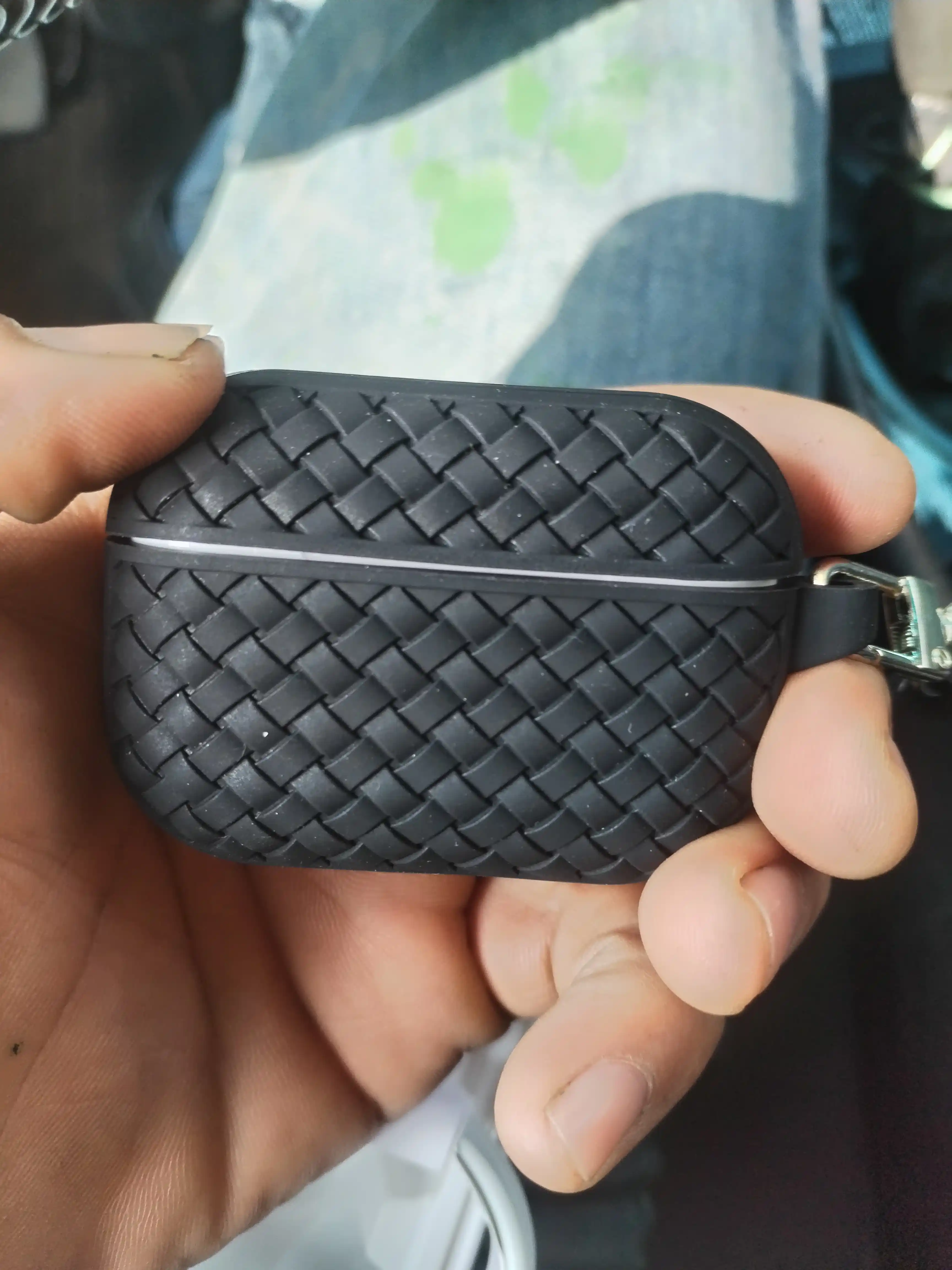 Pods Pro 3 ANC, simsiz quloqchinlar, Bluetooth, naushnik, barcha turdagi telefonlar uchun