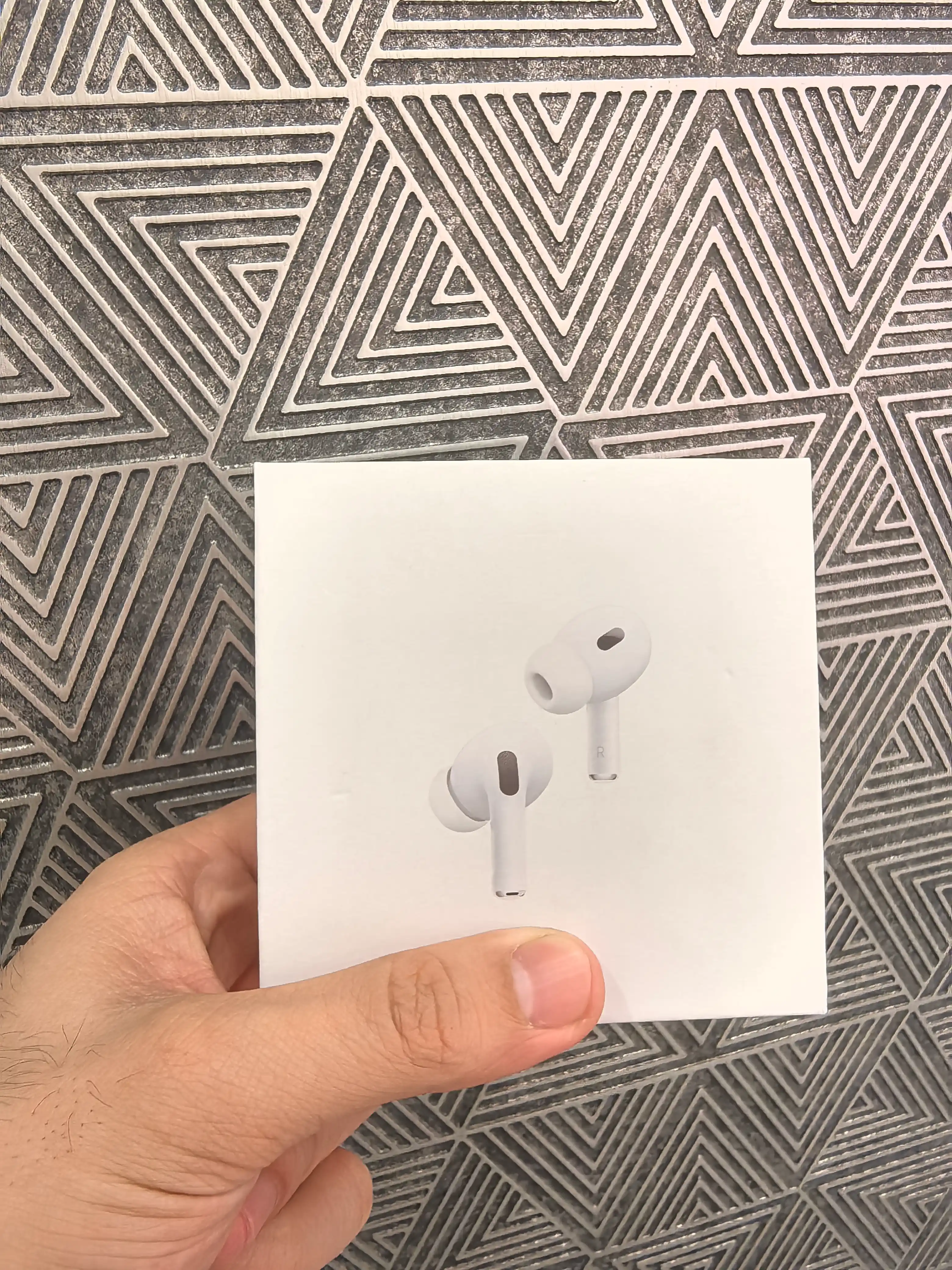 Simsiz quloqchinlar Pods 2 Pro, 3 Pro, Pro, 4, sensorli Bluetooth naushnik iPhone Android