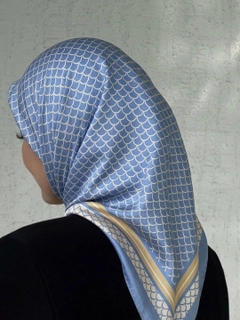 Qumrang xaki