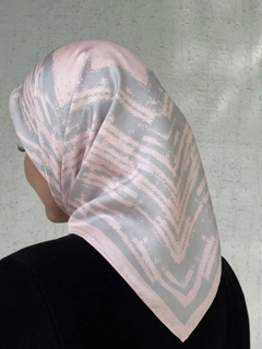Pushti