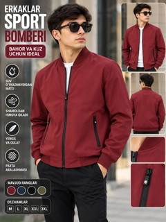 Bordo