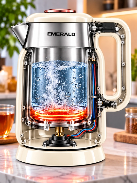 Elektr choynak,Tefal,VITEK,BOSCH
