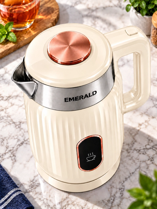 Elektr choynak,Tefal,VITEK,BOSCH