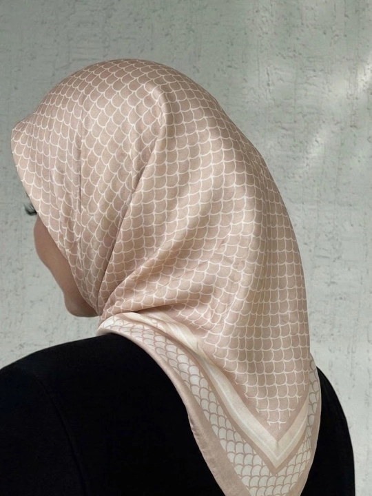 Dior ipak ro‘mollar, hijoblar, 8-martga sovg‘a, ayollar uchun sovg‘a - 