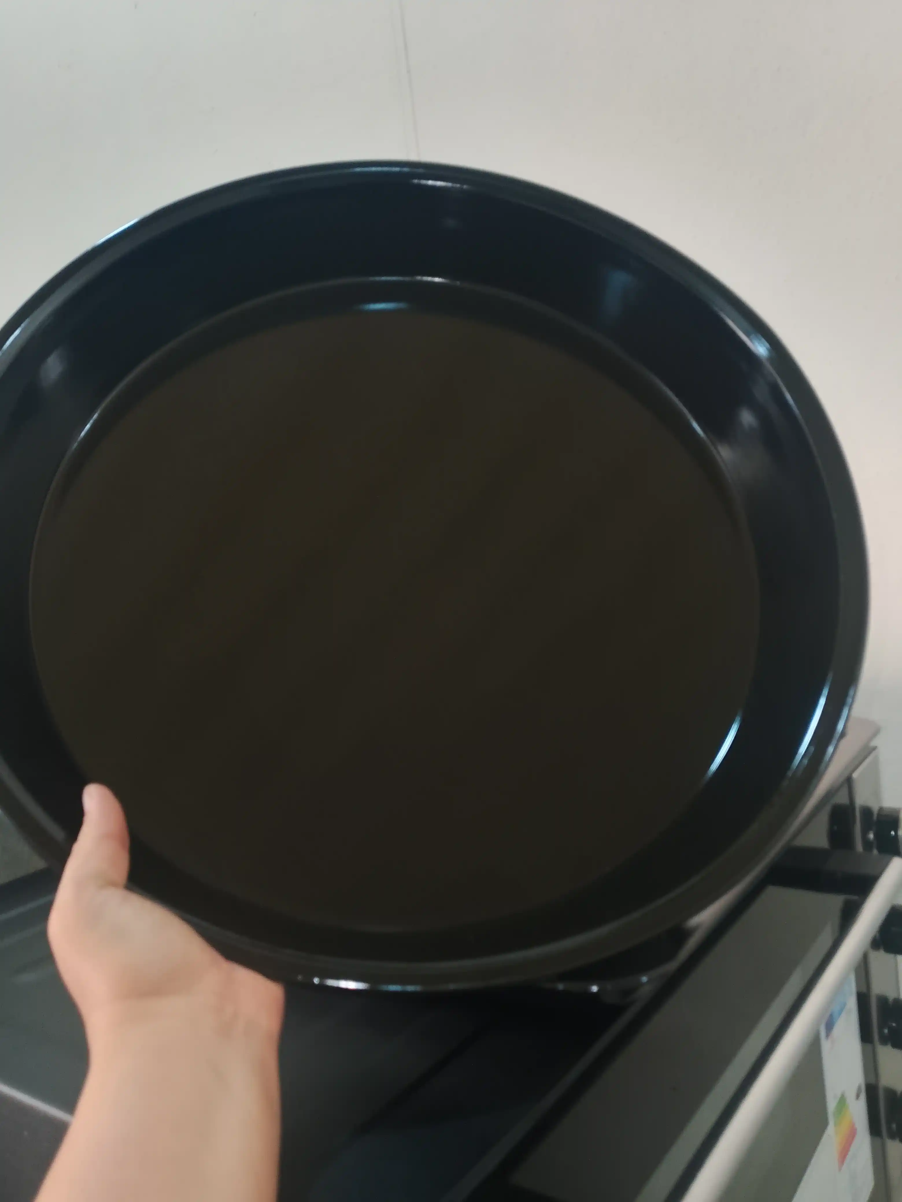Мини печь LORETTO LUX-7001IN, духовка 70 л