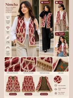 Bordo