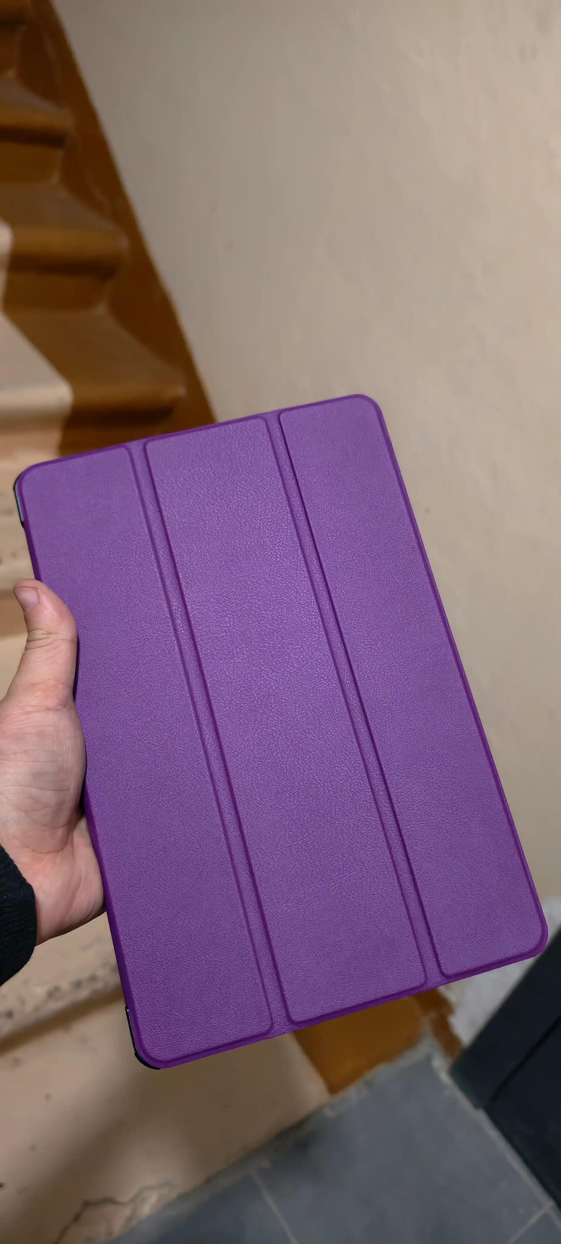 Чехол на Xiaomi Redmi Pad 2
