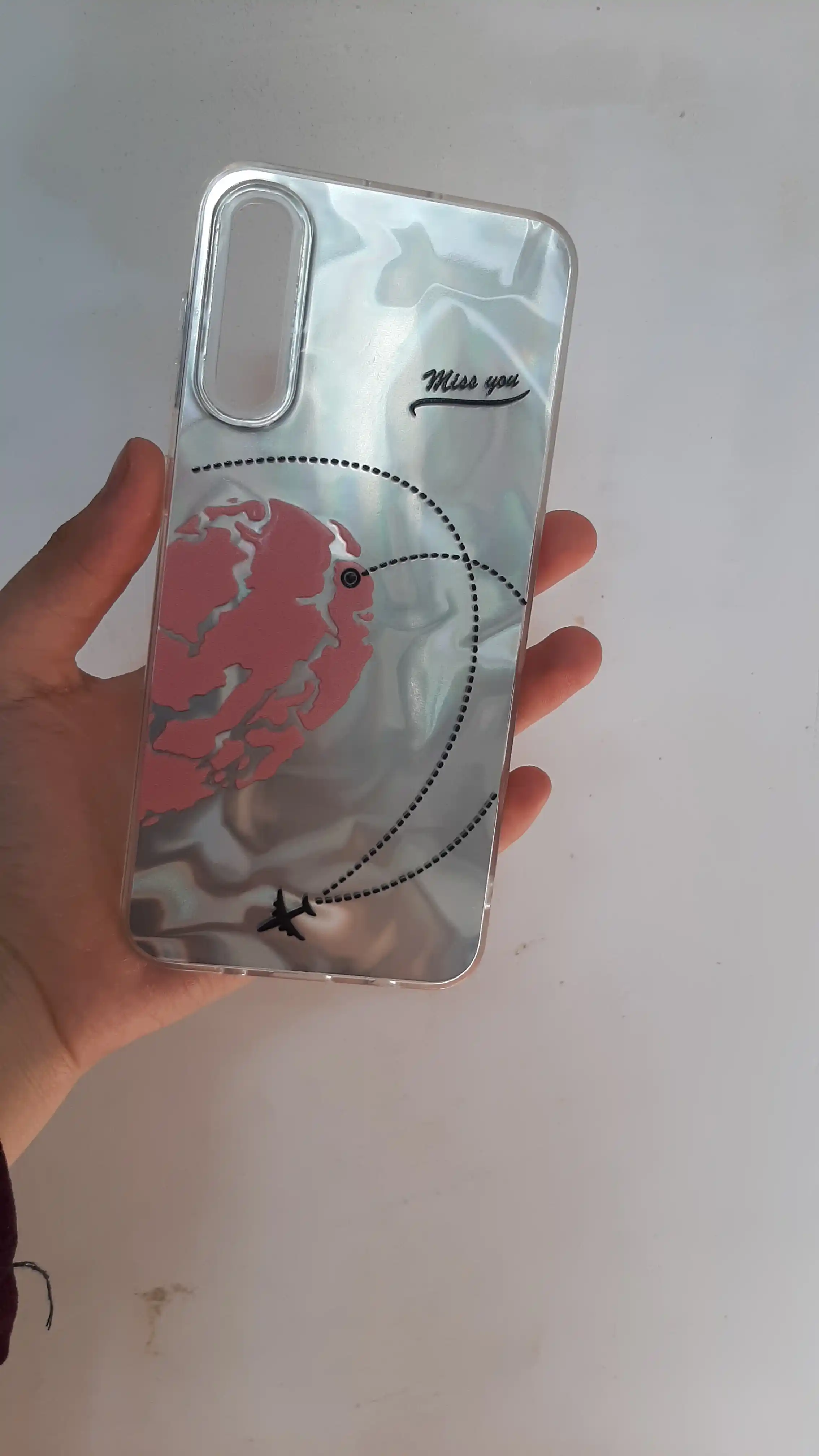 Чехол для смартфона SAMSUNG  A10s,A12,A23, A25,A26,A31,A32,A33,A50,A52,A53,A54,A55,A56