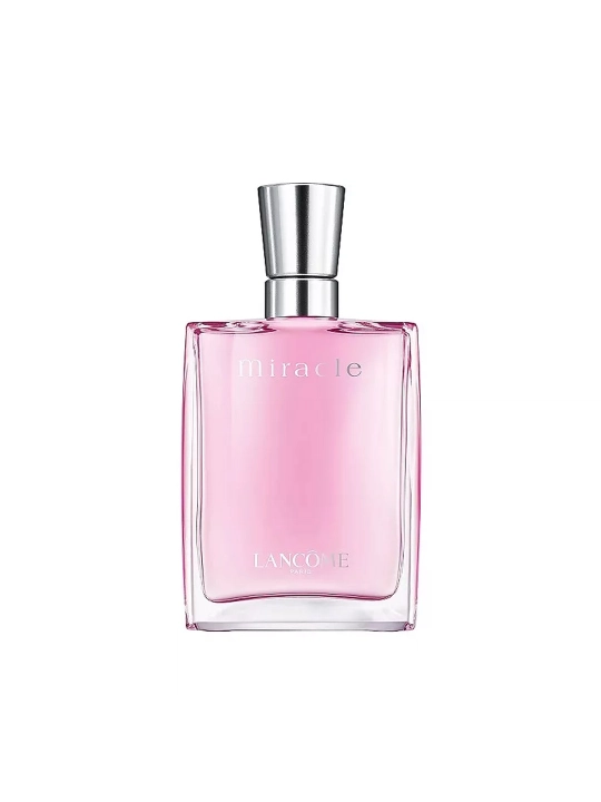Lancôme Miracle EDP Женская парфюмерная вода, 50 мл - 