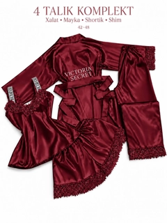 Marsala