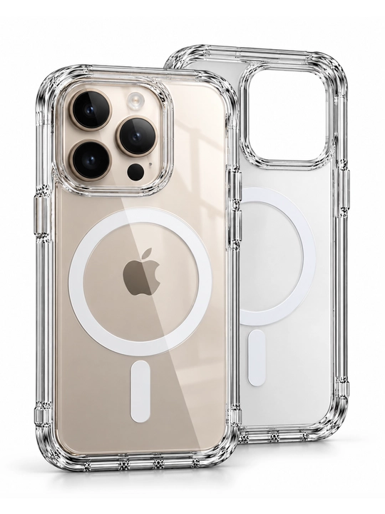 Чехол iPhone,iPhone,Чехол на iPhone, силикон Чехол , 12,13,14,15,16,17,Pro,Pro Max - 