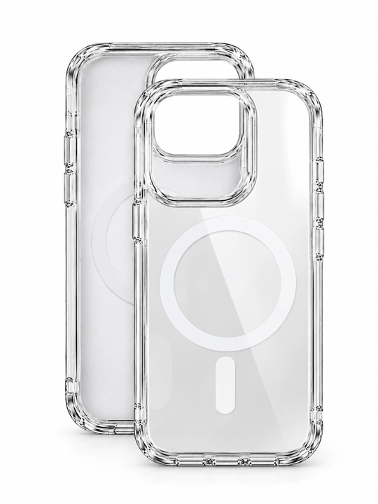 Чехол iPhone,iPhone,Чехол на iPhone, силикон Чехол , 12,13,14,15,16,17,Pro,Pro Max