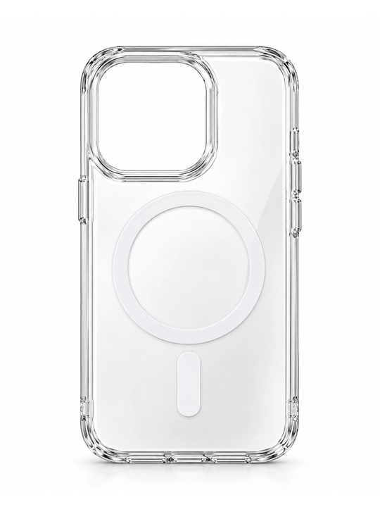 Чехол iPhone,iPhone,Чехол на iPhone, силикон Чехол , 12,13,14,15,16,17,Pro,Pro Max