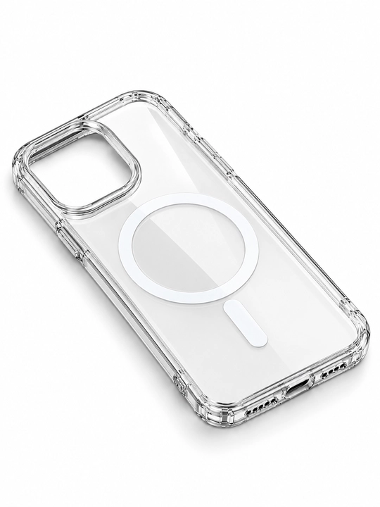 Чехол iPhone,iPhone,Чехол на iPhone, силикон Чехол , 12,13,14,15,16,17,Pro,Pro Max