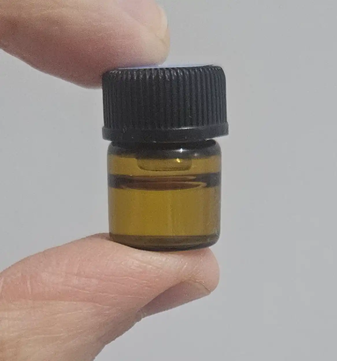 Эфирное масло Перечной мяты Peppermint, DoTerra
