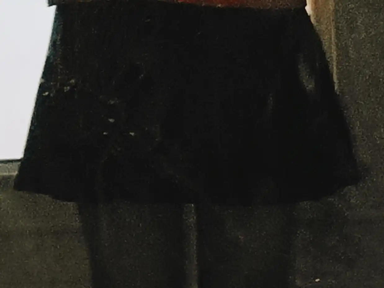 Yubka ikki kamarli JT8601-78068