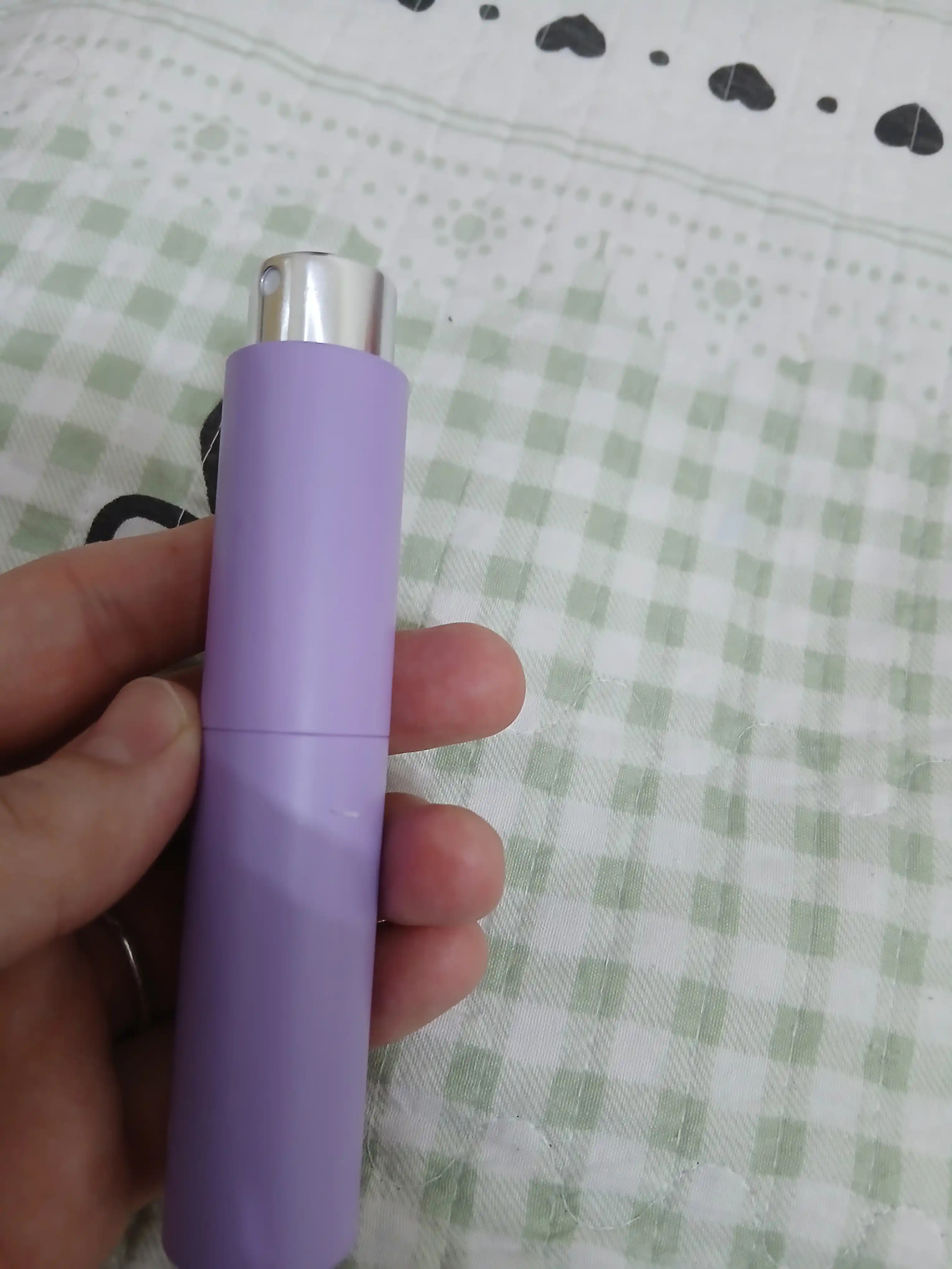 Ayollar Atiri Hamidi Maysara 10, 30, 100 ml, Parfyumlangan Suv