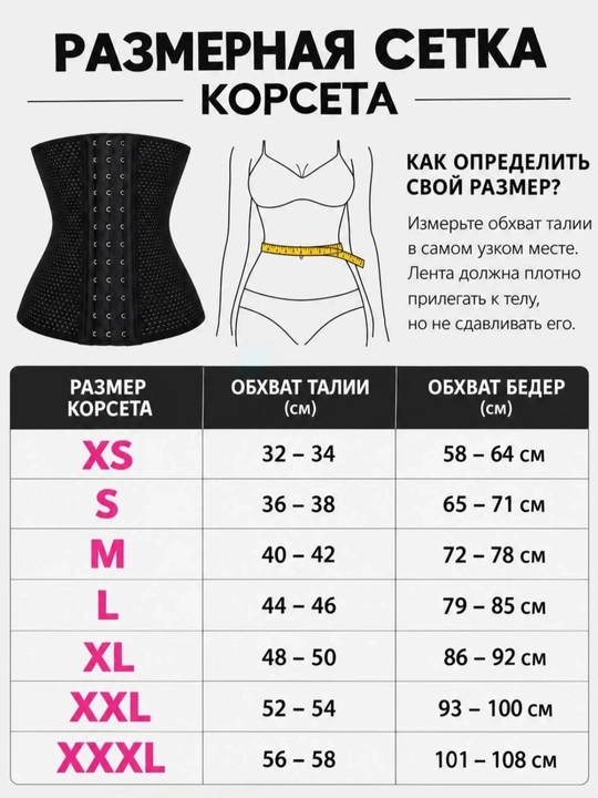 Женский боди-корсет, комбинезон с шортами, моделирующий талию и область живота, на молнии