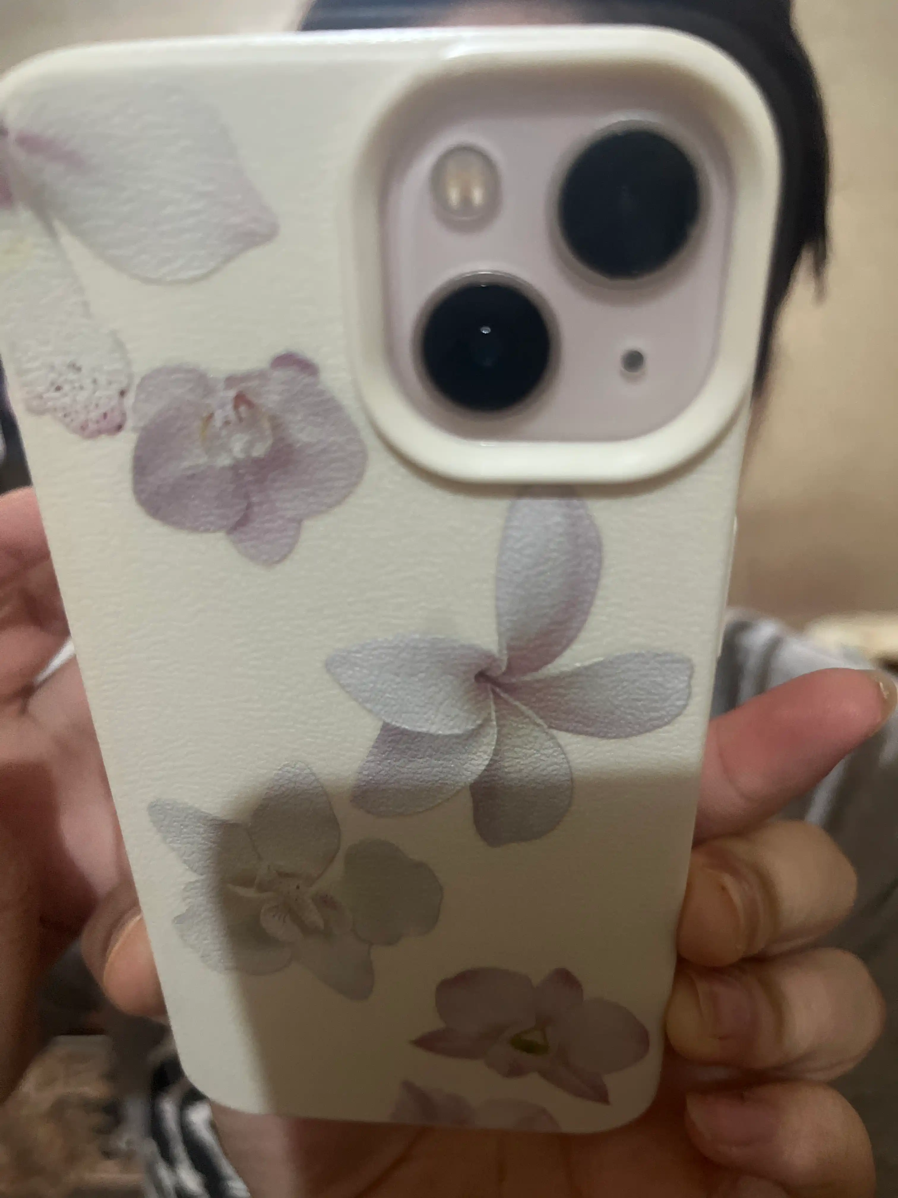 Чехол для iPhone 11, 12, 13, 14, 15, 16, 17 Pro Max