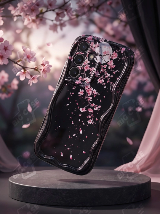 Чехол для Samsung A12, A52, A13, A23, A53, A14, A54, A15, A35, A55, A16, A56, A17, A37,A57