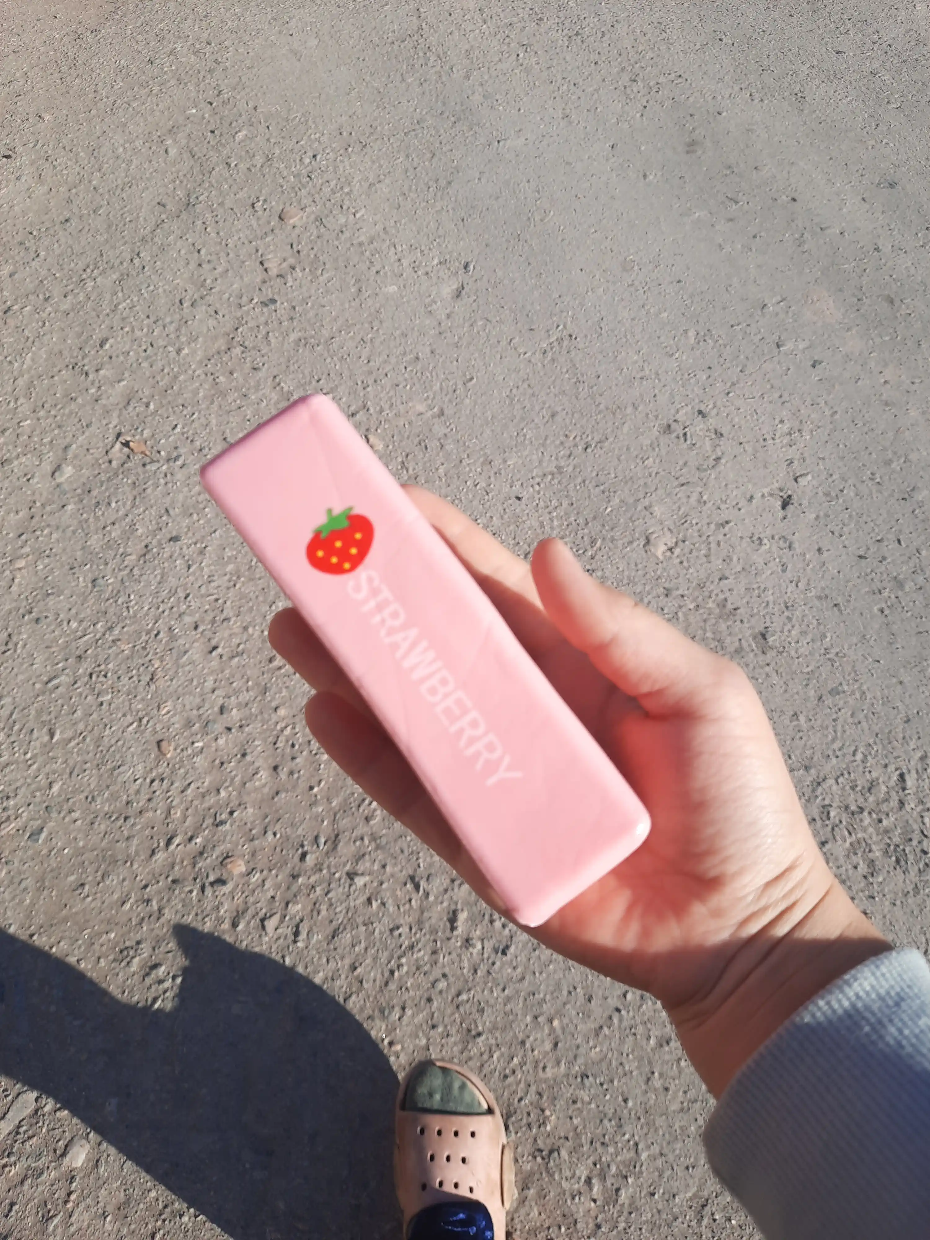 Антистресс мягкие игрушки Butter Squish