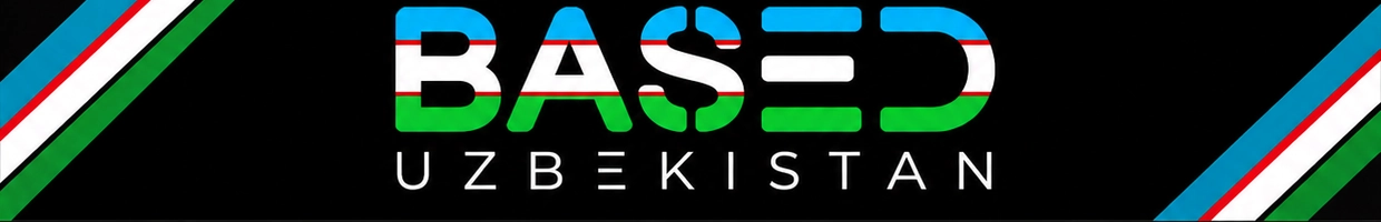 based_uzbekistan