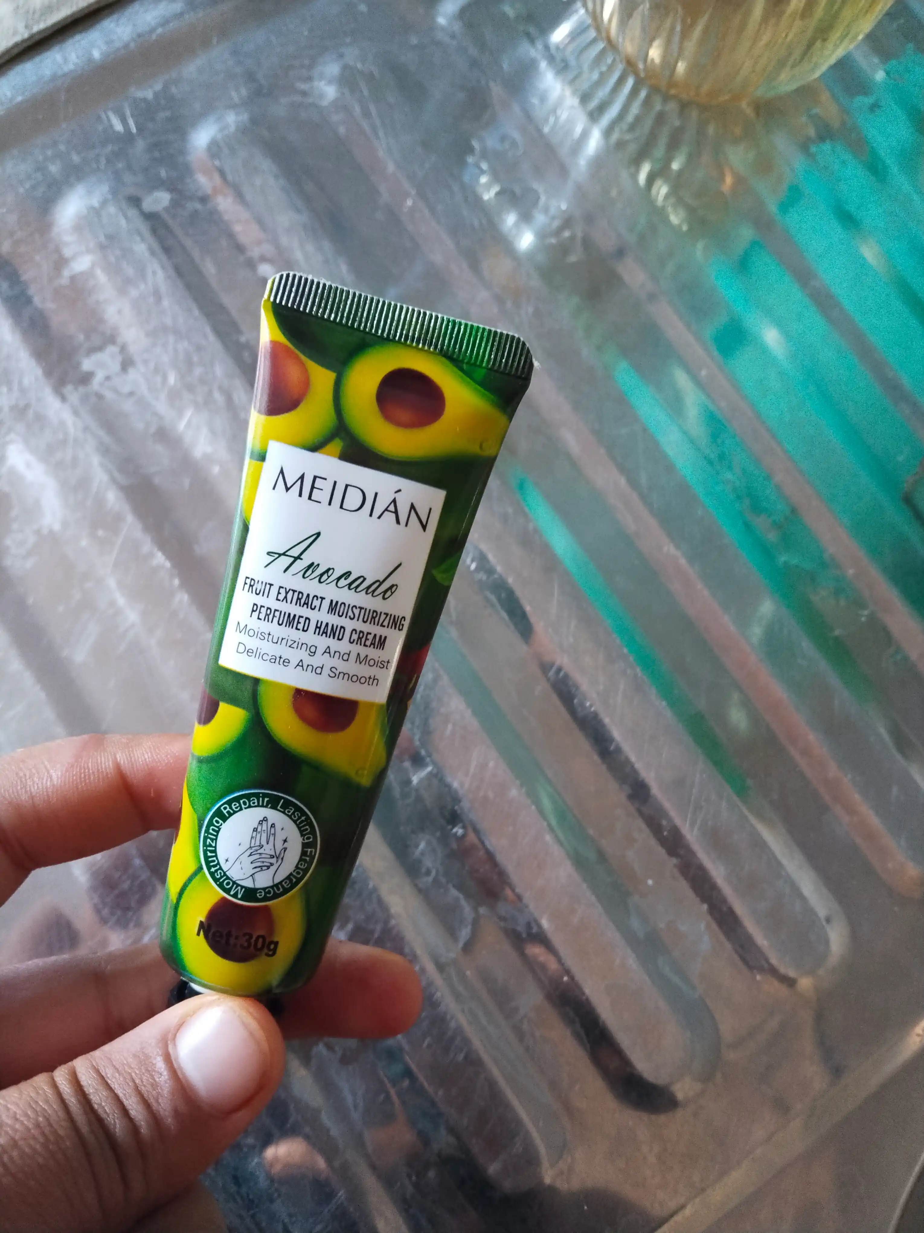 Ортопедический компрессионный бандаж на колено, 2 шт, унисекс, для спорта