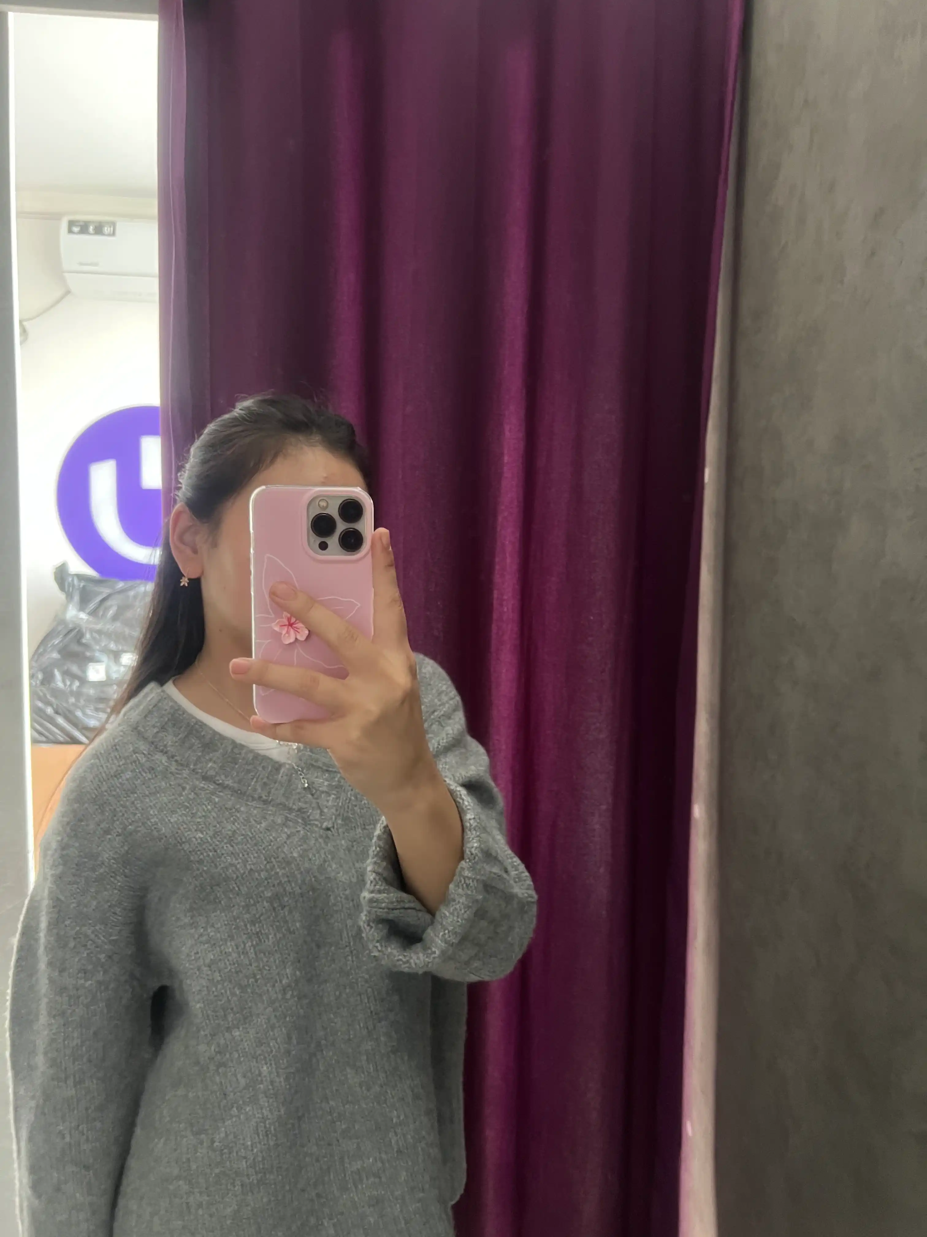 Чехол на iPhone 12, 13, 14, 15, 16, Pro, Max, Plus