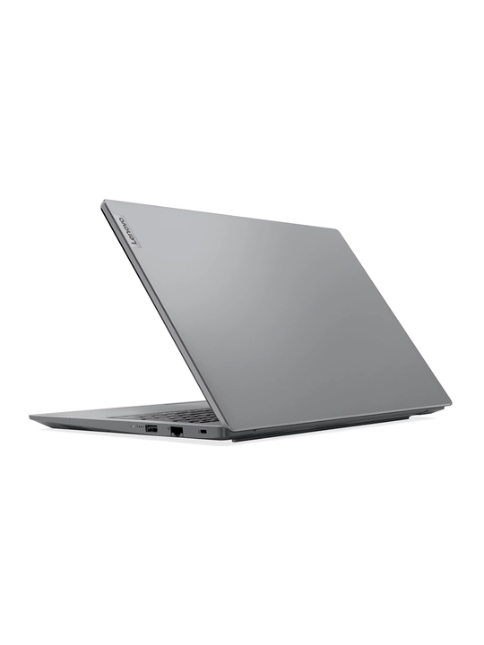 Ноутбук LENOVO V15 G4 AMN R5-7520U 16GB 512GB SSD 15,6 FHD W11 ARCTIC GREY