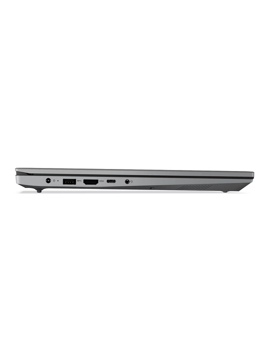 Ноутбук LENOVO V15 G4 AMN R5-7520U 16GB 512GB SSD 15,6 FHD W11 ARCTIC GREY